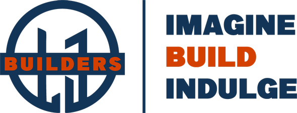 L J Builders, LLC L J Builders, LLC