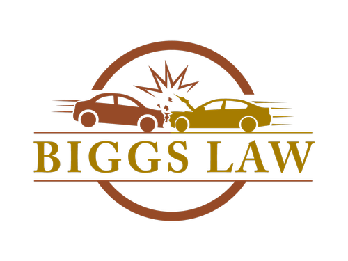 Gallery Image BIGGS-LAW-2048x1536.png Gallery Image BIGGS-LAW-2048x1536.png