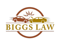 Law Office of Bradley J. Biggs, PLLC Law Office of Bradley J. Biggs, PLLC