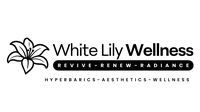 White Lily Wellness