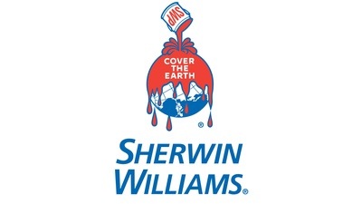 Sherwin Williams - Ocotillo Sherwin Williams - Ocotillo