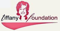Tiffany Foundation