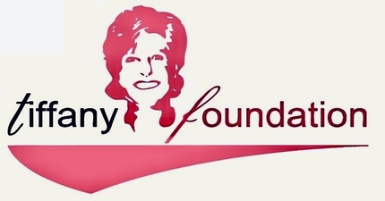 Tiffany Foundation