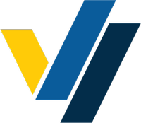 Vantage West Credit Union Vantage West Credit Union