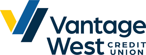Vantage West Credit Union Vantage West Credit Union