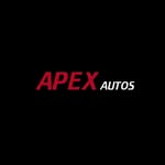 Apex Autos LLC
