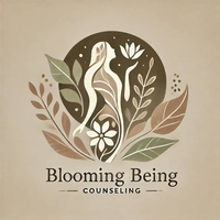 Blooming Being Counseling