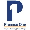 Premise One LLC