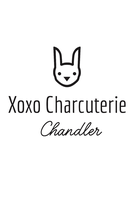 Xoxo Charcuterie Chandler