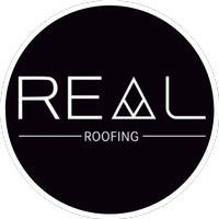 Real Roofing