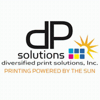 Diversified Print Solutions
