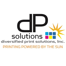 Diversified Print Solutions