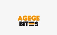 Agege Bites