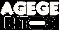 Agegebites