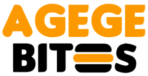 Agegebites
