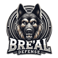 Bre'al Defense