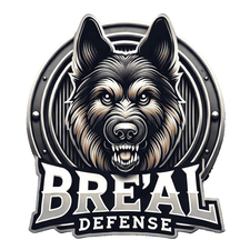 Bre'al Defense