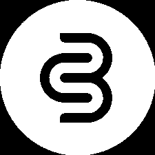Breeze Unlimited Recruiting Breeze Unlimited Recruiting