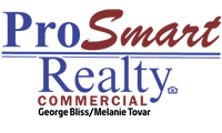 ProSmart Realty Commercial ProSmart Realty Commercial