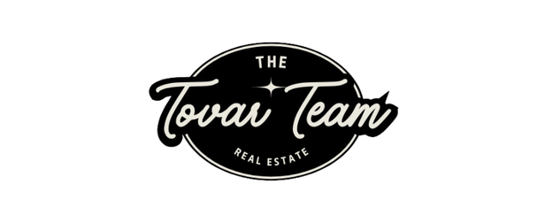 Tovar Team ProSmart Realty
