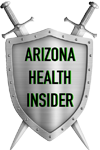 Arizona Health Insider