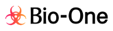 Bio One Chandler