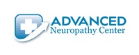Advanced Neuropathy Center