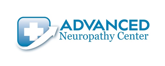 Advanced Neuropathy Center