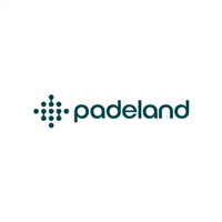 Padeland LLC