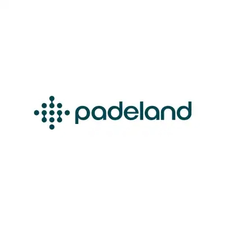 Padeland LLC Padeland LLC