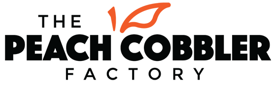 The Peach Cobbler Factory Chandler, AZ The Peach Cobbler Factory Chandler, AZ