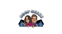 Roof Geeks