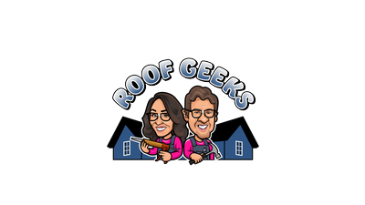 Roof Geeks Roof Geeks