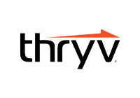 THRYV