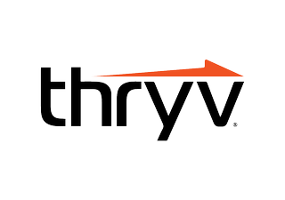 THRYV THRYV