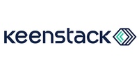 KeenStack