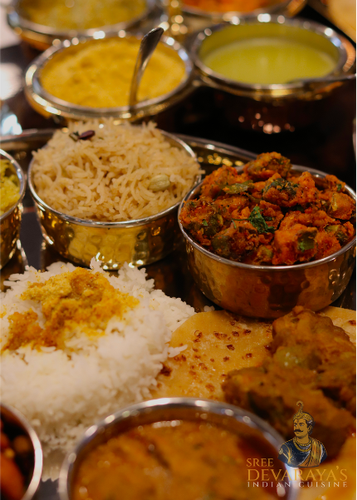 Gallery Image Sree%201.png Gallery Image Sree%201.png
