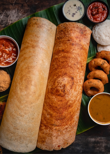 Gallery Image Sree%202.png Gallery Image Sree%202.png