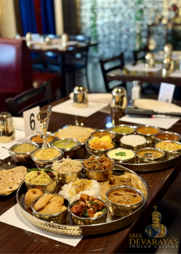 Gallery Image Sree%204.png Gallery Image Sree%204.png