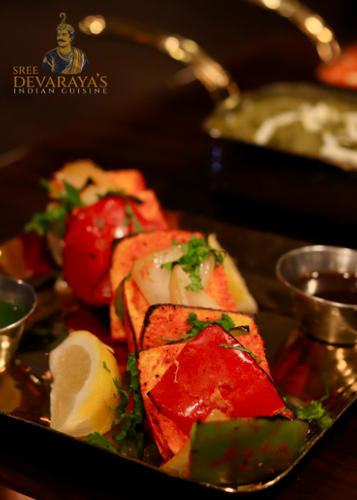 Gallery Image Sree%205.png Gallery Image Sree%205.png