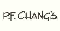 P.F. Chang's