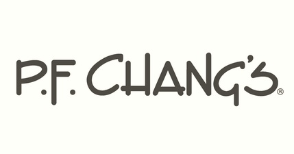 P.F. Chang's P.F. Chang's