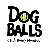 Dog Balls Dog Balls