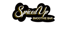 Spiced Up Smoothie Bar