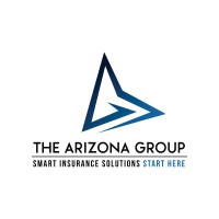 The Arizona Group The Arizona Group