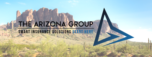 Gallery Image arizona%20group%20gallery.png Gallery Image arizona%20group%20gallery.png