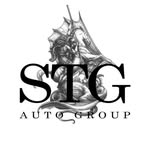 STG Auto Group of Chandler STG Auto Group of Chandler