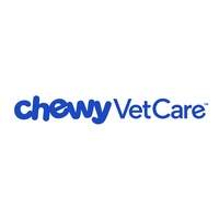 Chewy Vet Care Chandler