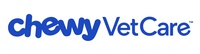 Chewy Vet Care Chandler