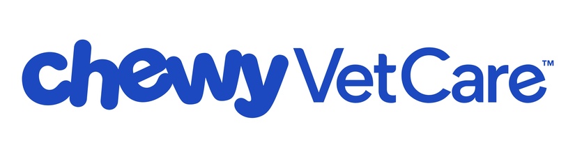 Chewy Vet Care Chandler Chewy Vet Care Chandler